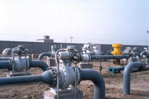 늄����y���b�F(xi��n)��